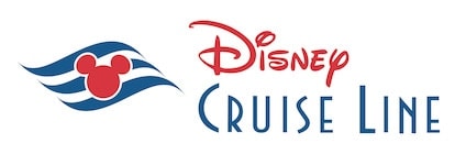 Linea de Cruceros Disney